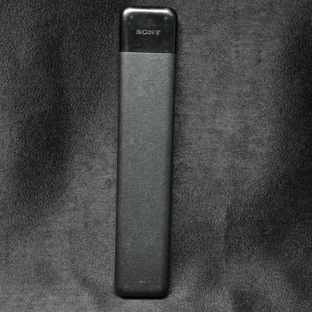 Sony genuine mg3